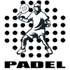 Padel
