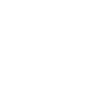 Imker