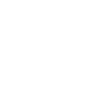 Staplerfahrer