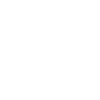 Staplerfahrer