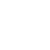 Maler und Lackierer