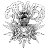 Stoned