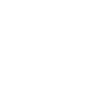 Schlosser