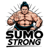 Sumo Strong