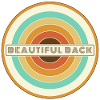 Beautiful Back 70s