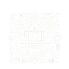Puzzle Partners Squad 3