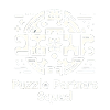 Puzzle Partners Squad