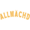 Allmächd