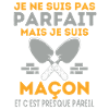 Maçonnerie maçon