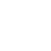 Handball Lover Sketch