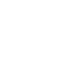 Saxophone drôle