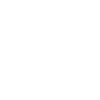 Millésime 1974