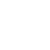 Eat Sleep Archery Repeat