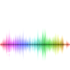 Music is medicine