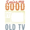Röhrenbildfernseher