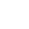 Sailing Drawing
