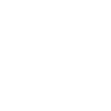 Gaming Boy Sketch