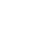 Millésime 1979