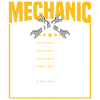 MECHANIC HOURLY RATE