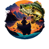 Bass Fish