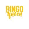 Bingo Player Queen Bingo Queen
