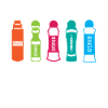 Bingo Player Celebrate Diversity