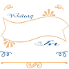 write chassis sayings christmas contentwriter