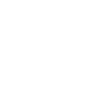 Farmer