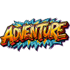 Adventure