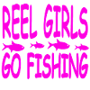 Angling