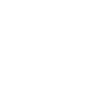 Angling