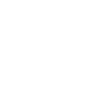 Pêche