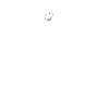 Smile is a Vibe