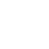 Birthday