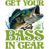 Mettez votre basse en vitesse