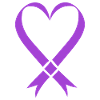 Alzheimer's Awareness