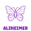 Sensibilisation à la maladie d’Alzheimer