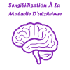 Sensibilisation à la maladie d’Alzheimer