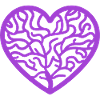 Alzheimer's Awareness