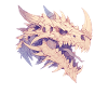 Dragon Halloween Dragon Kids