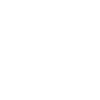 Feuerwehr