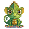 Chameleon