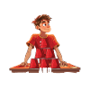 Stacking Cups Speed Stacker