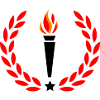 Fire Torch