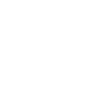 Bonsai Tree