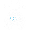 I Have Standards Hundewanderer