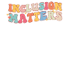 Autism