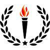 Fire Torch