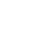 skull king