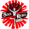 Soul Rebel!